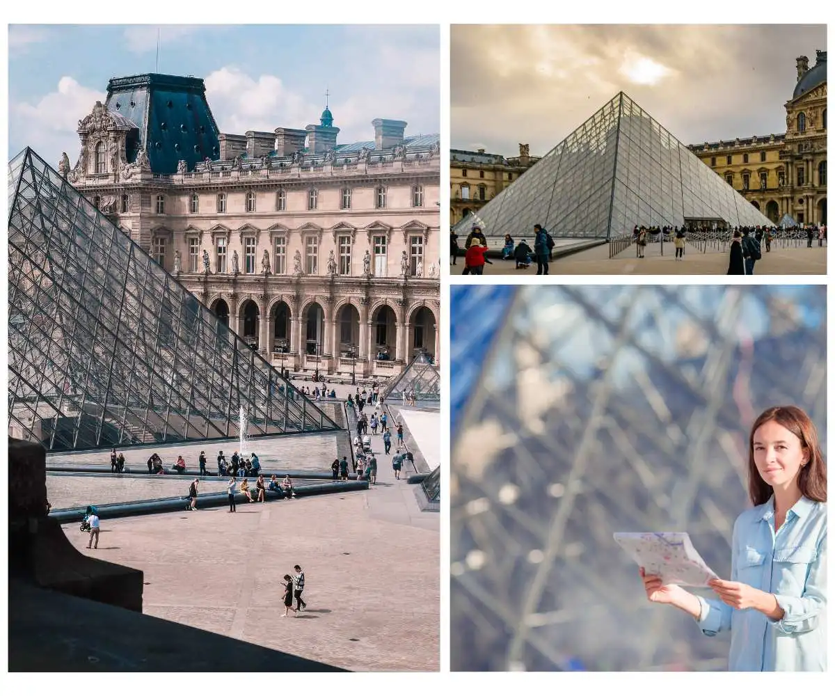 Best Louvre Museum Guided Tour.webp
