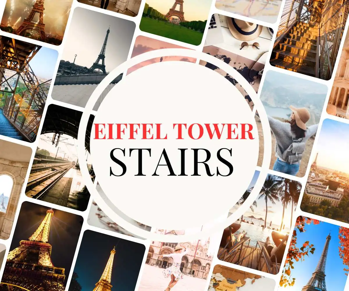 Eiffel Tower Stairs.webp
